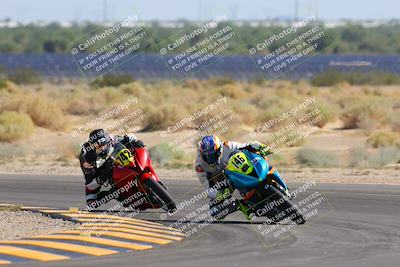 media/Oct-07-2023-CVMA (Sat) [[f84d08e330]]/Race 9 Amateur Supersport Middleweight/